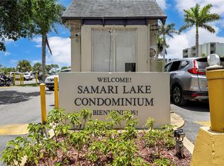 10090 NW 80th Ct APT 1325, Hialeah Gardens, FL 33016