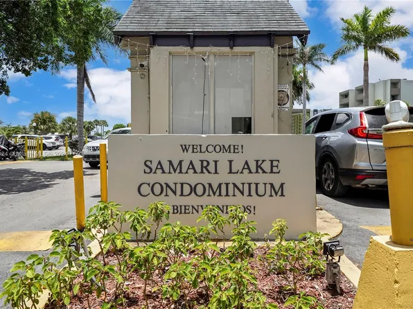 10090 NW 80th Ct APT 1325, Hialeah Gardens, FL 33016