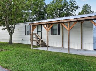 81 Pegram St, Gettysburg, PA 17325