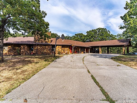 2nd image of 505 S Lakeridge Dr