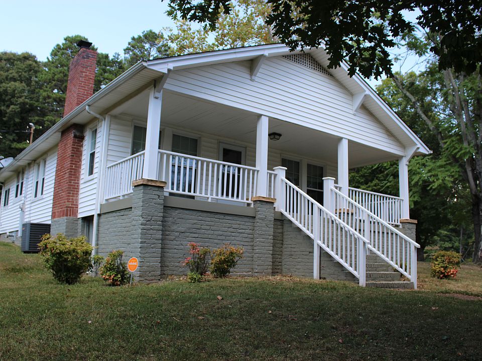 1st image of 4109 Garden Dr