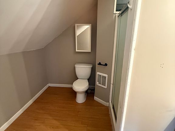 4th image of (Undisclosed Address)