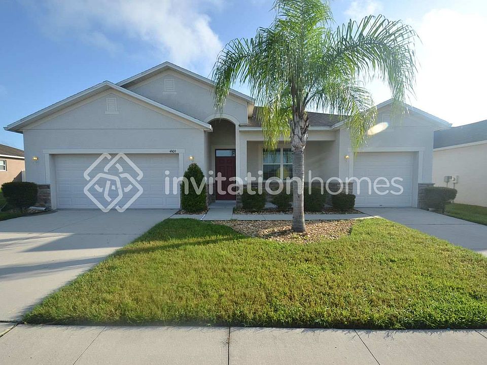 1st image of 4609 Harts Brook Ln