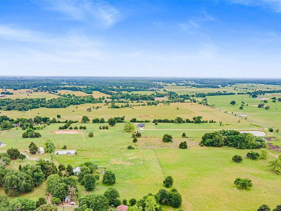 1st image of Powers Rd