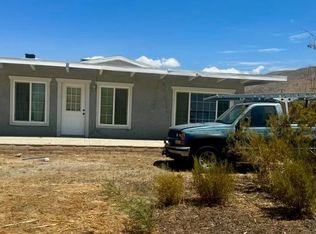 9315 Yucca St, Apple Valley, CA 92308