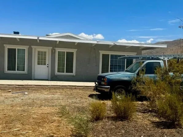 9315 Yucca St, Apple Valley, CA 92308