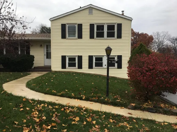 924 3rd St, Palmerton, PA 18071