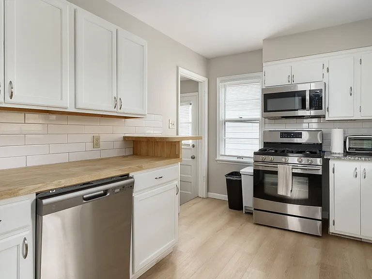 62 E Stanton Ave — Photo 8