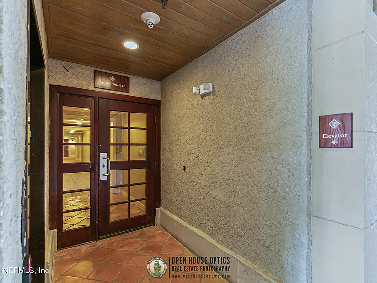 955 Registry Blvd #212 — Photo 78