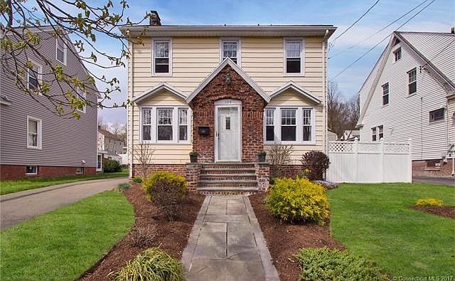 104 Sound View Terrace