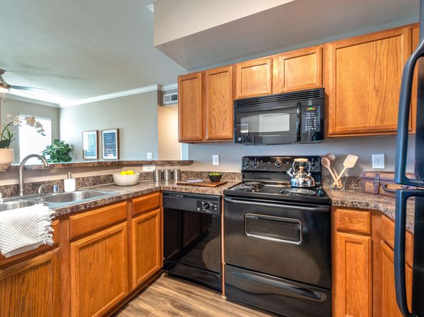 8889 Cook Ranch Rd #532
