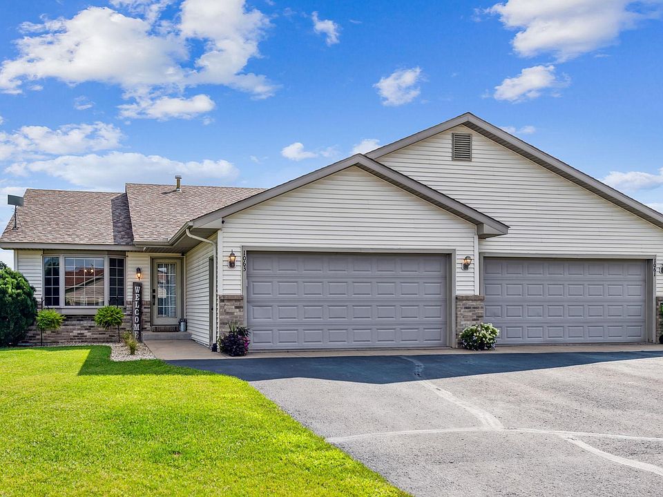 1st image of 1063 Tamarack Pl