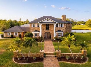 4657 Hickory Tree Rd, Saint Cloud, FL 34772