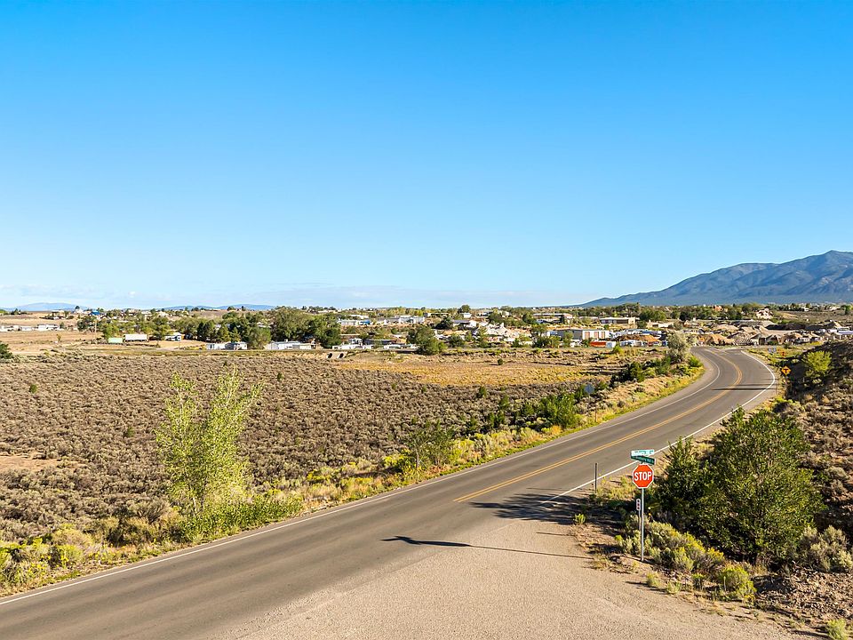 1st image of TBD US Highway 64