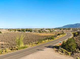 E Us Highway 64, El Prado, NM 87529