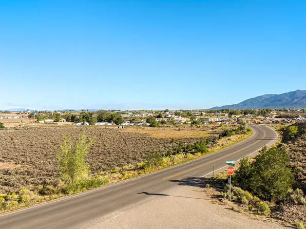 TBD US Highway 64, El Prado, NM 87529-0000