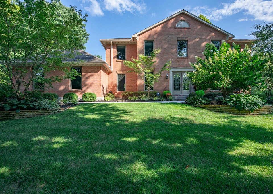 1st image of 1576 Sharjoy Ct