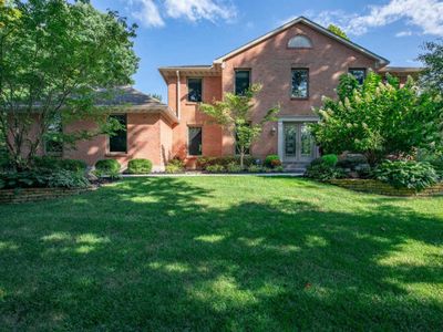 1576 Sharjoy Ct, Anderson Twp, OH, 45230