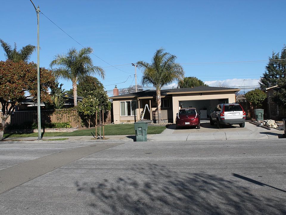 1st image of 774 San Miguel Ave