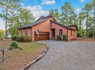 26 Loblolly Ct, Sanford, NC 27332