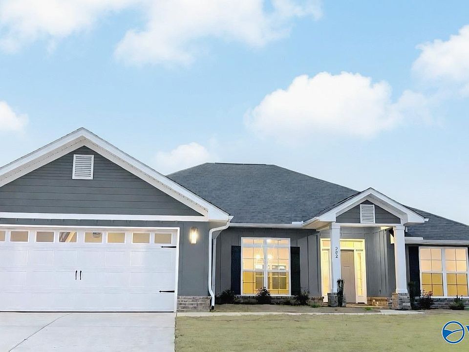 1st image of 148 Ridgeland Trl