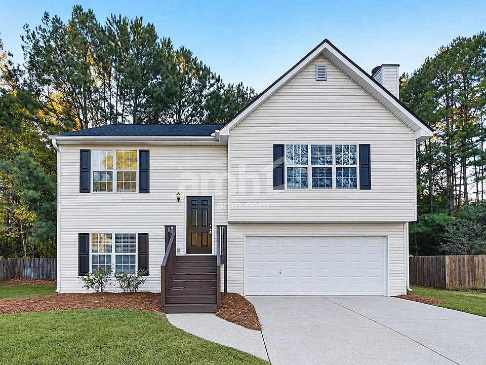 5012 Bathgate Ct