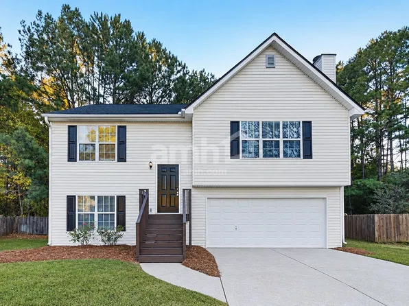 5012 Bathgate Ct, Sugar Hill, GA 30518