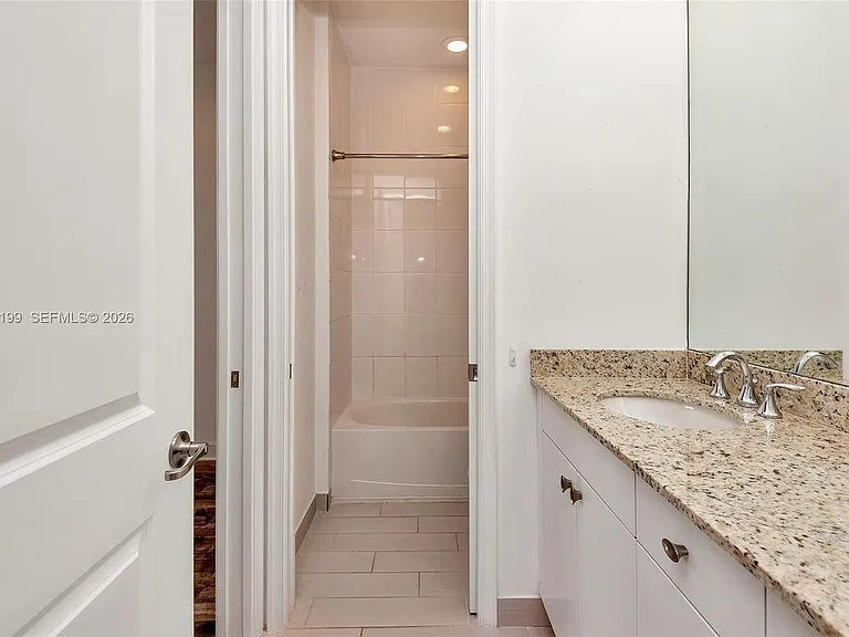 22954 Clear Echo Dr #29 — Photo 17