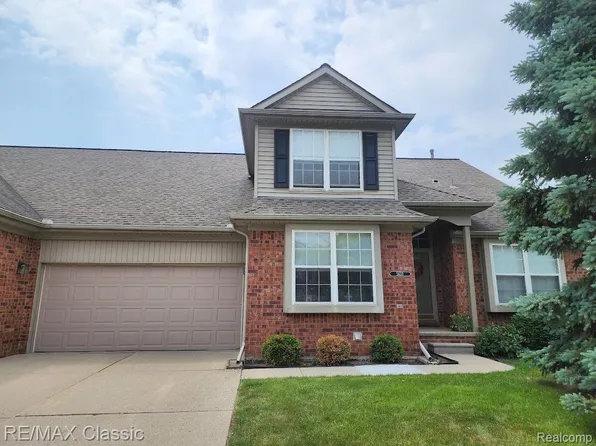5659 Victory Cir, Sterling Heights, MI 48310