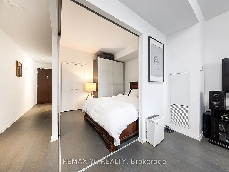 70 Temperance St #2912 — Photo 3