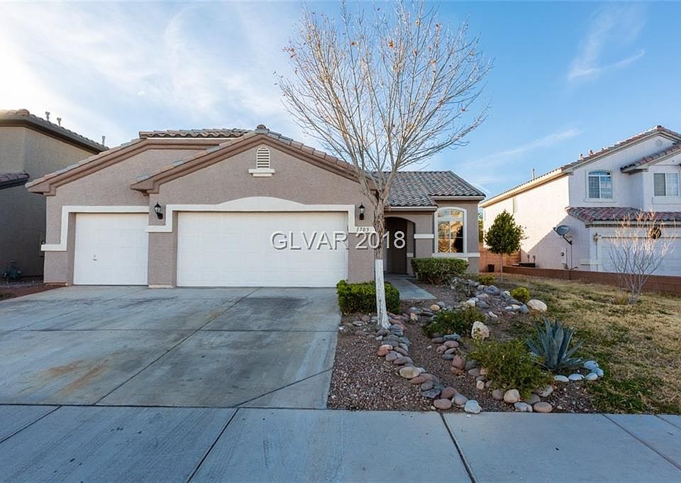 1st image of 1705 Tripp Ct