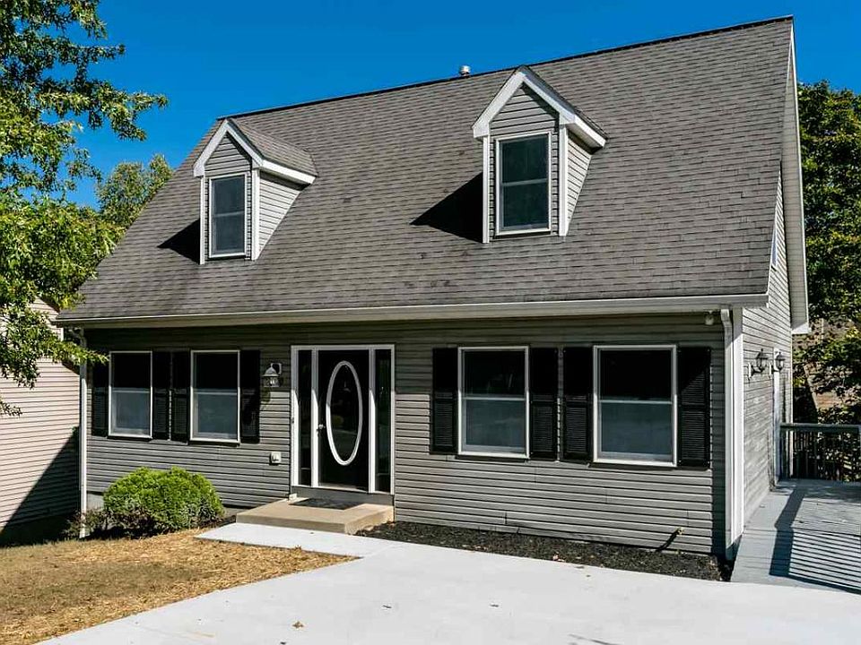 1st image of 2120 Scarlet Oak Ct