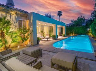 79120 Shadow Trl, La Quinta, CA 92253