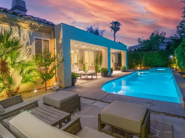 79120 Shadow Trl, La Quinta, CA 92253