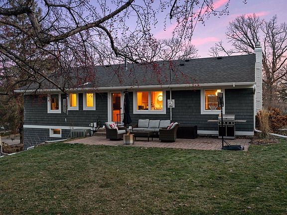 2nd image of 5132 Abercrombie Dr