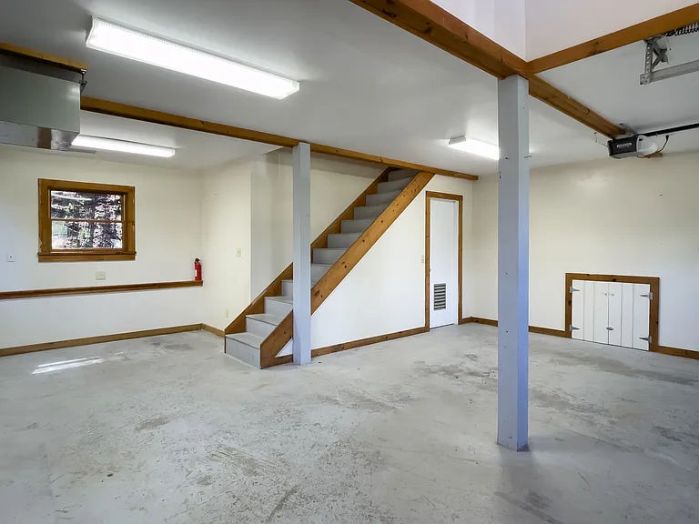 257 Meadow Ln #2 — Photo 9