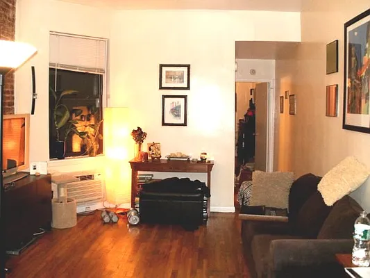 Rented by Prince Real Estate Associates LLC | media 30