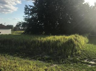 00 Cypress Rd, Ocala, FL 34472