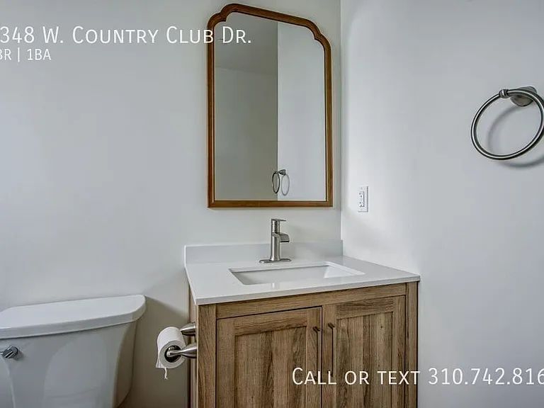 4348 W Country Club Dr — Photo 7