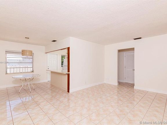 2nd image of 1361 SW 58th Ave