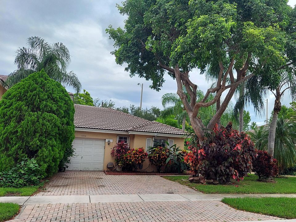 1st image of 5356 NW 89th Avenue