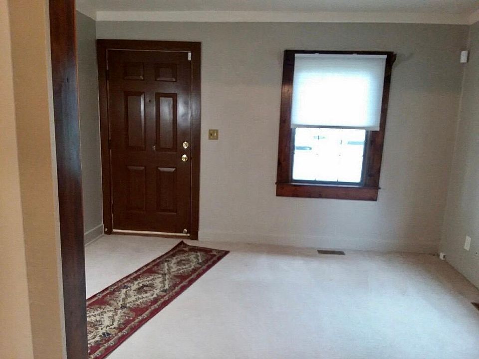 30419 Alger Blvd, Madison Heights, MI 48071 Zillow