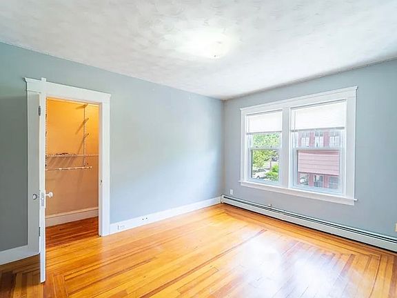 3rd image of 18 Dunnell Ave Floor 2