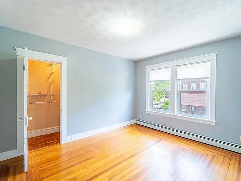 18 Dunnell Ave #2 — Photo 3