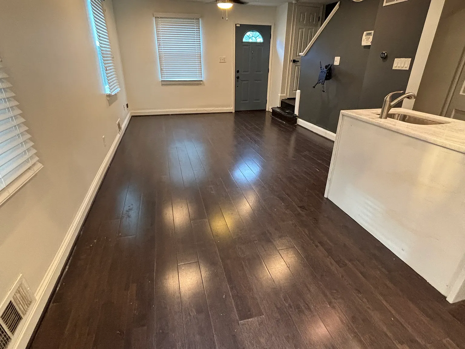 2 bed, 1150 sqft, $2,750 — Photo 3