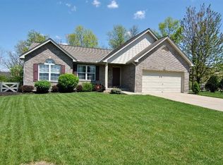 9676 Shane Ln, Union, KY 41091