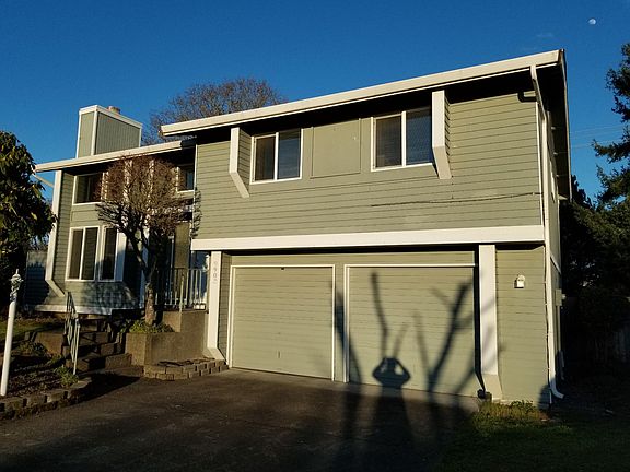 2nd image of 9903 75th St SW