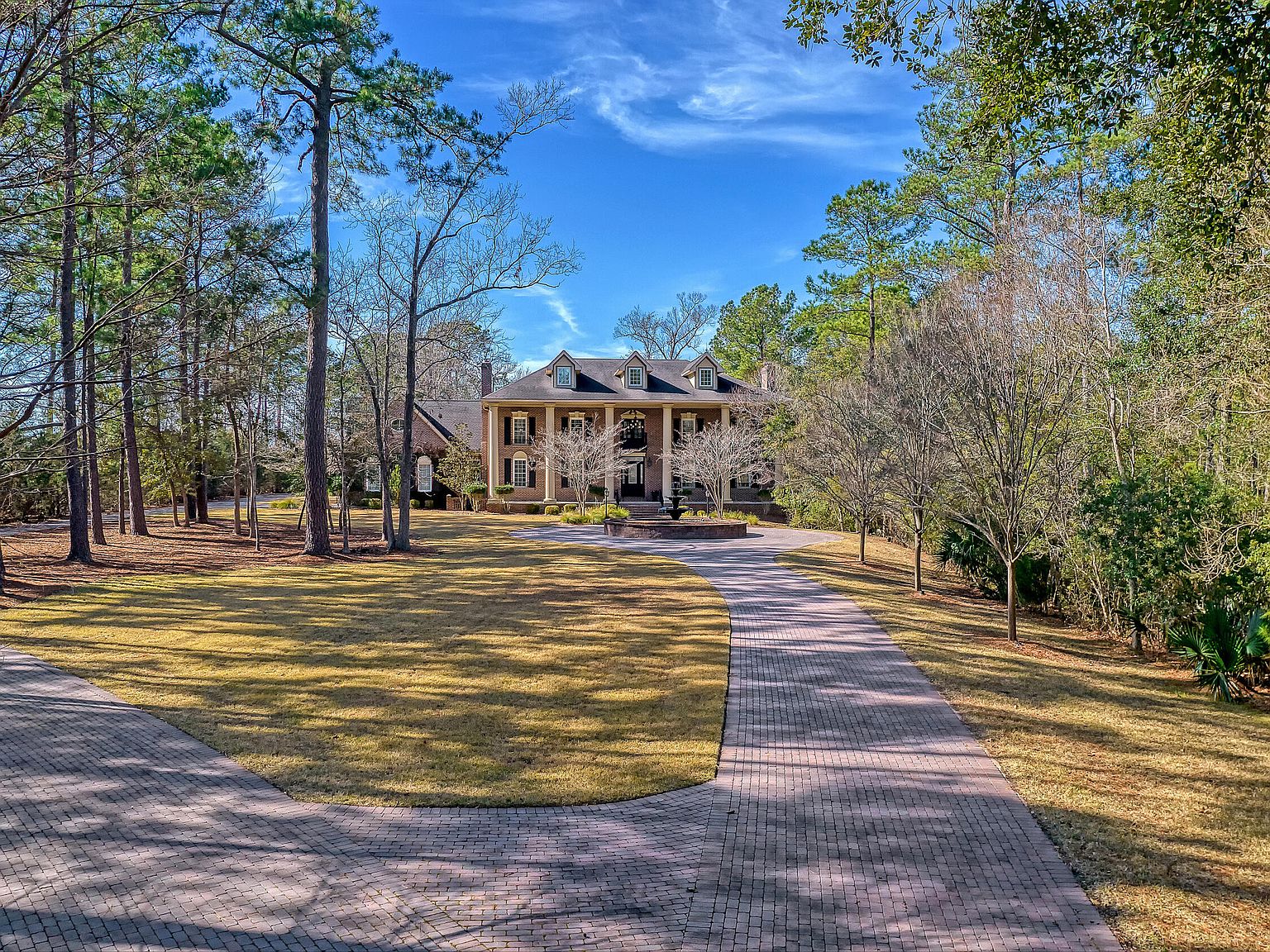 649 Commonwealth Rd, Mount Pleasant, SC 29466 Zillow