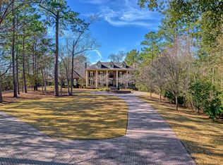 649 Commonwealth Rd, Mount Pleasant, SC 29466