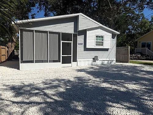 14455 Starboard Ln Photo 1